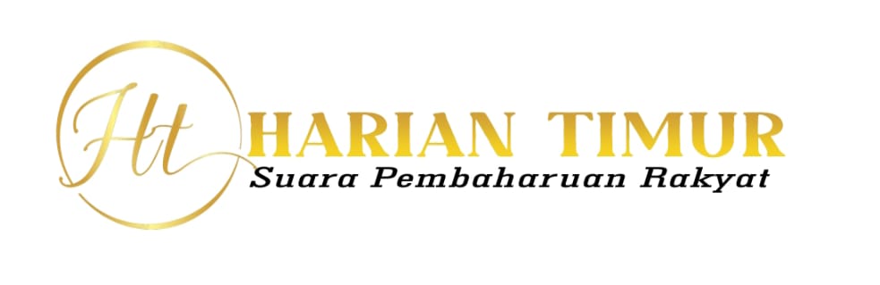harian-timur.com