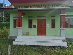 IMG-20250519-WA0002