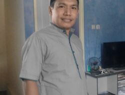 Oplus_131072