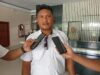 Muscab Ke lll Resmi di gelar Abdul Aziz, Nahkodai APDESI Halsel, IMG-20250601-WA0018