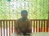 IMG-20250617-WA0018