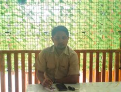 IMG-20250617-WA0018