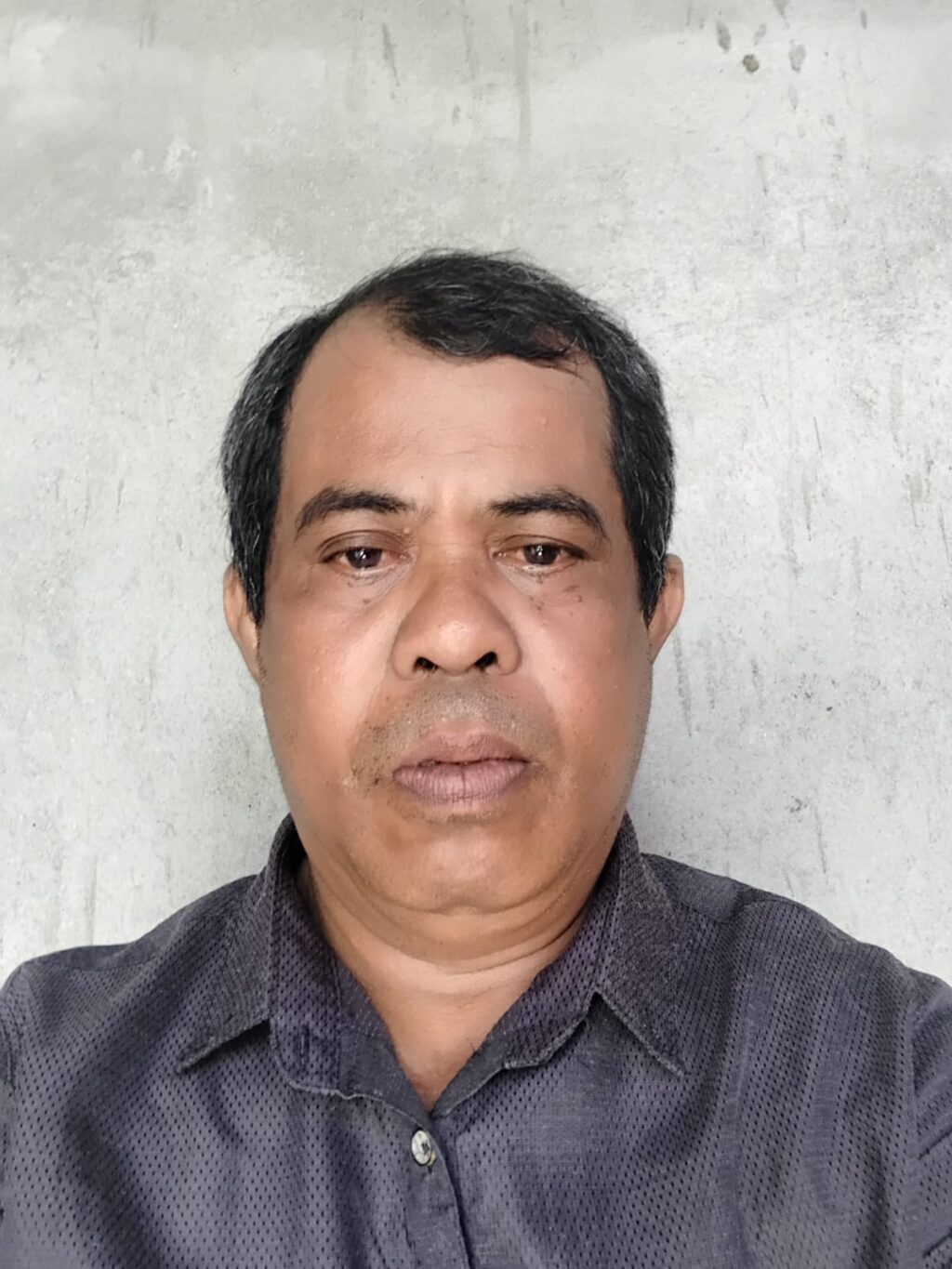 IMG-20250617-WA0038