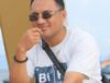 Oplus_131072