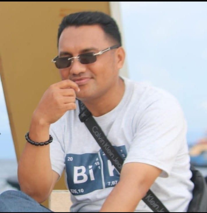 Oplus_131072