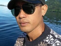 IMG-20250701-WA0017