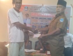 IMG-20250704-WA0024