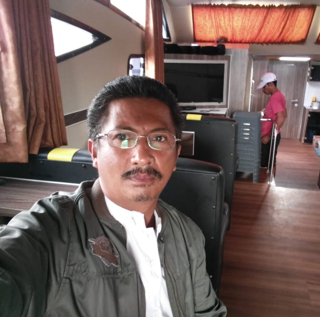 IMG-20250722-WA0021