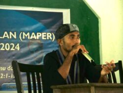 IMG-20250723-WA0057