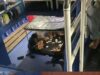 IMG-20250729-WA0031
