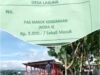 Diduga Ada Pungutan Liar, Restribusi Kendaraan Di Pelabuhan Habibi Picsart_25-07-20_16-42-09-413