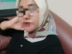 IMG-20250827-WA0017