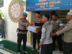 IMG-20251017-WA0026