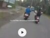 Ayah Korban Janji Buka Kedok Keluarga Pelaku Siksa Anak Di Babang Soal Mafia BBM Subsidi IMG-20251031-WA0024