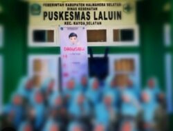 IMG-20251130-WA0032