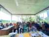 Ada Apa Dengan PAW Yaba..? Kades Terpilih Pengurus Parpol, Panitia Juga Loloskan Sekretaris Koperasi Merah Putih Calon Kades IMG-20251223-WA0012
