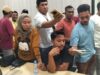 Akhir Tahun 2025, Polres Halsel Tuntaskan 248 Kasus, Narkoba hingga Korupsi Dana Desa Terungkap IMG-20251231-WA0035