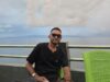 Oplus_131072