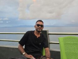 Oplus_131072