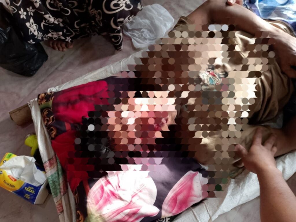 Oplus_131072