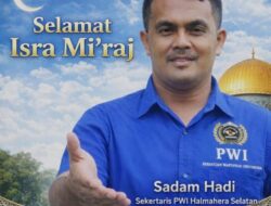 IMG-20260115-WA0064(1)