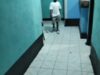 Oplus_131072