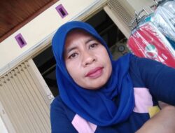 Oplus_131072