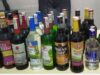 Oplus_131072