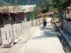 IMG-20260129-WA0010