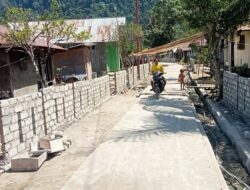 IMG-20260129-WA0010