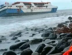 IMG-20260217-WA0013