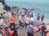 Barang Penumpang KM Intim Teratai Diamankan, Polsek Pulau Makian Imbau Keluarga Segera Menghubungi Petugas IMG-20260217-WA0025