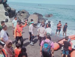 IMG-20260217-WA0025