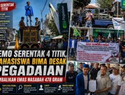 1b8b1e35-6df9-4aa9-bc22-08411736d188