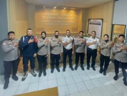 09e81dfb-2f62-4db7-a386-bbdef5d3374f
