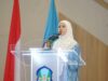 Halmahera Selatan Dorong Ekonomi Biru Berbasis Edukasi, Nazlatan Kasuba Soroti Potensi Strategis Pulau Widi IMG_0746