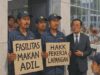 Karyawan PT GTS Keluhkan Fasilitas Makan, Minta Perusahaan Berlaku Adil untuk Pekerja Lapangan d21a2f17-d11e-48e4-bd69-db9e397f4c2b