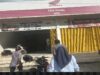 Kepala Dealer NSS Hidayat Angkat Bicara Soal Keterlambatan STNK, Plat Nomor dan BPKB Kendaraan