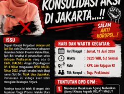 c26d290a-1aa2-49d0-8dcd-623651d9f6b4