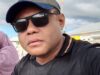BARAH Desak Pemda Halsel Percepat Penetapan WPR, Ancam Gelar Aksi Besar Penambang Rakyat