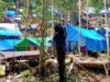 Lansia Meninggal di Lokasi Tambang Kusubibi, Polda Malut Diharapkan Turun Tangan 14d45d64-d322-49b4-b948-7b6c0aef57b2