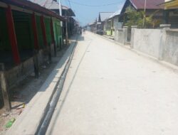 22a7d0f7-83a0-439f-8b71-b24f73503217