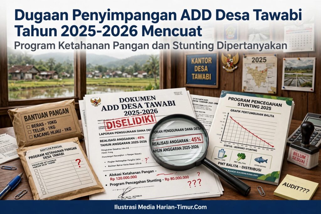 5a7f1198-8e5b-09a1-7264-a0fcc7893f3d