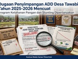 5a7f1198-8e5b-09a1-7264-a0fcc7893f3d
