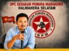 750ed9c5-5064-4c17-bf00-8f3d9448696f