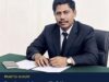 Praktisi Hukum Minta Dinkes Halsel Transparan soal Skrining HIV di THM Screenshot