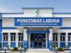 Dugaan Surat Skrining HIV Tanpa Pemeriksaan di Halsel, Petugas Puskesmas Labuha Disorot