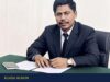 Kuasa Hukum Bambang Josagadji Desak Pemda Halsel Perketat Skrining HIV di THM