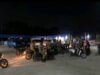 Pascabentrok Babang–Sayoang, Dandim 1509/Labuha Perintahkan Patroli Malam Cegah Konflik Susulan
